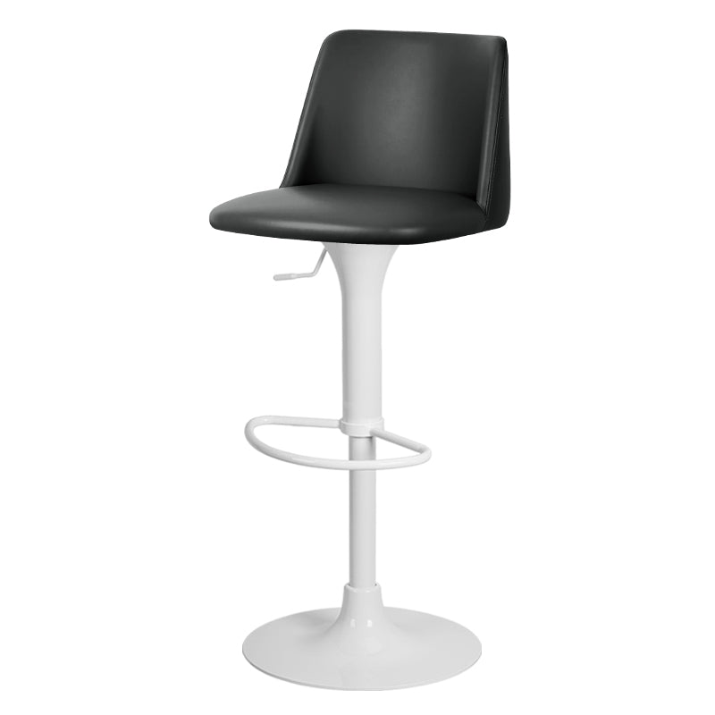 Meirou PU Leather HD-7380 - Heduen Möbel