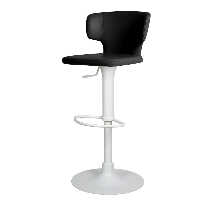 Meirou PU Leather HD-7190 - Heduen Möbel