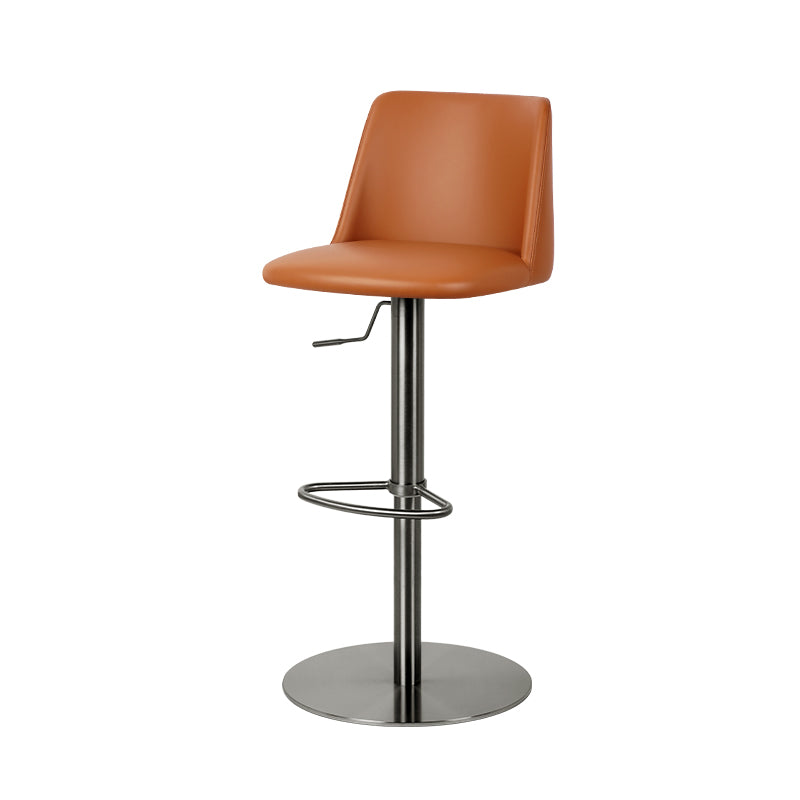 Meirou PU Leather HD-7668 - Heduen Möbel