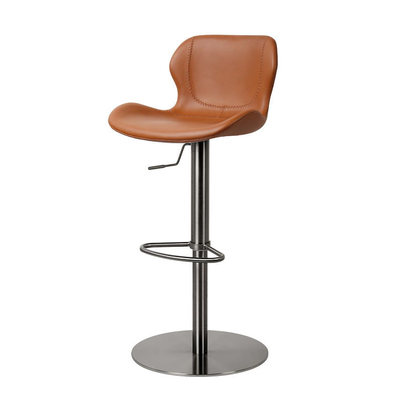 Embossed Cowhide HD-7688 - Heduen Möbel