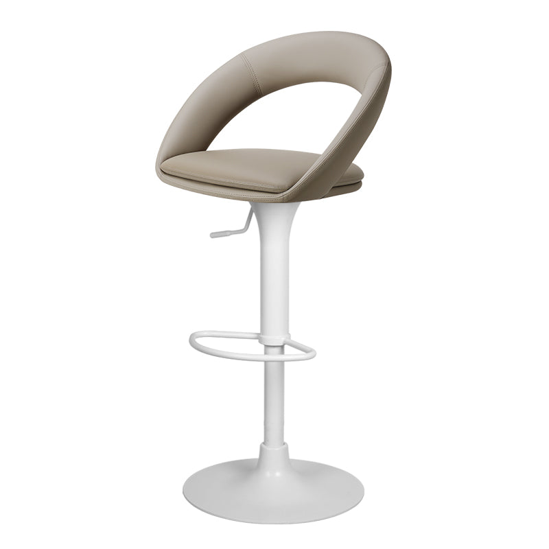 Meirou PU Leather HD-7369 - Heduen Möbel