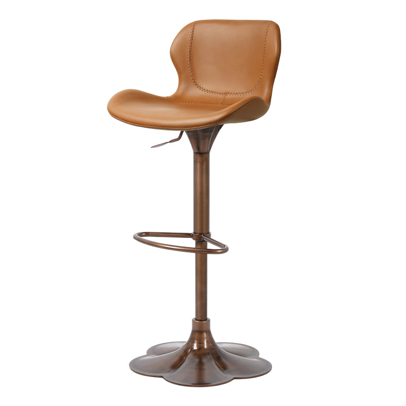Embossed Cowhide HD-7583 - Heduen Möbel