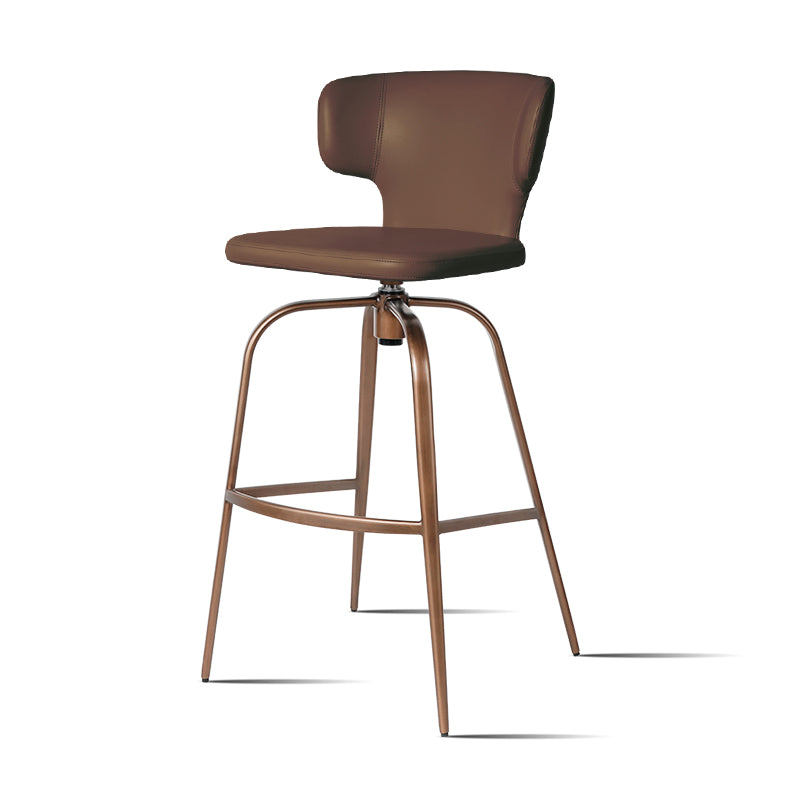 Meirou PU Leather HD-7300 - Heduen Möbel