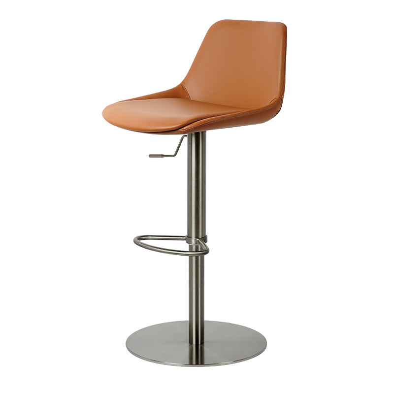 Meirou PU Leather HD-7512 - Heduen Möbel