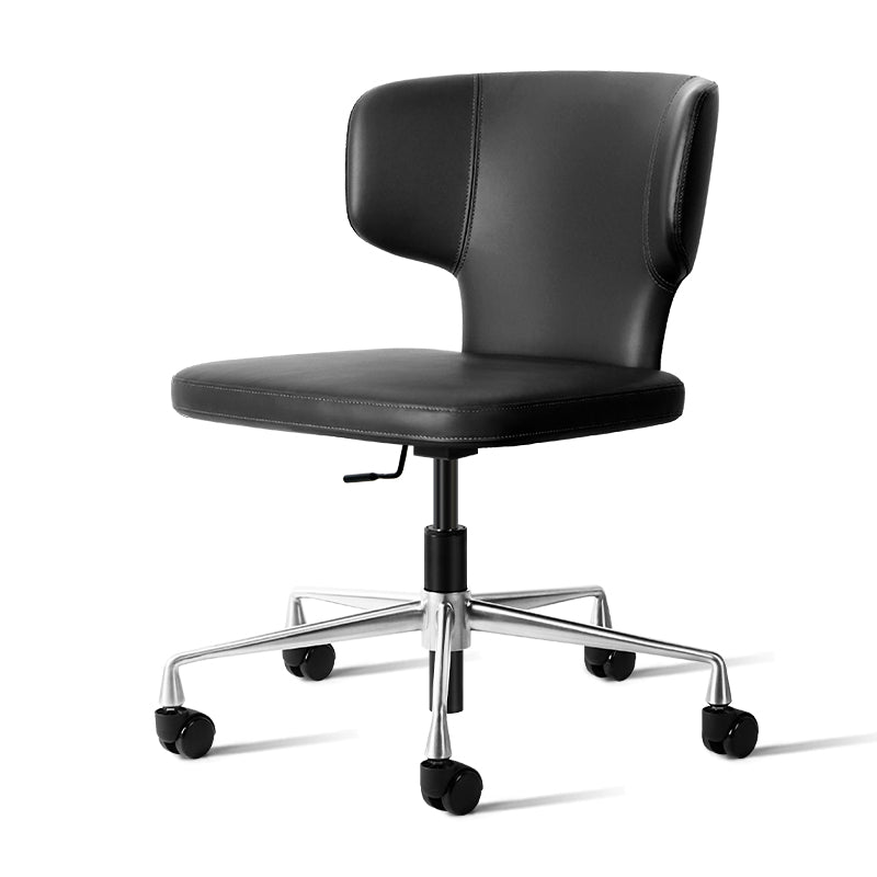 Meirou PU Leather HD-815 - Heduen Möbel