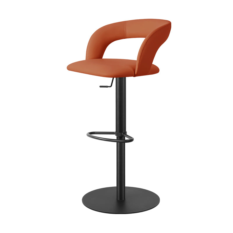 Meirou PU Leather HD-757