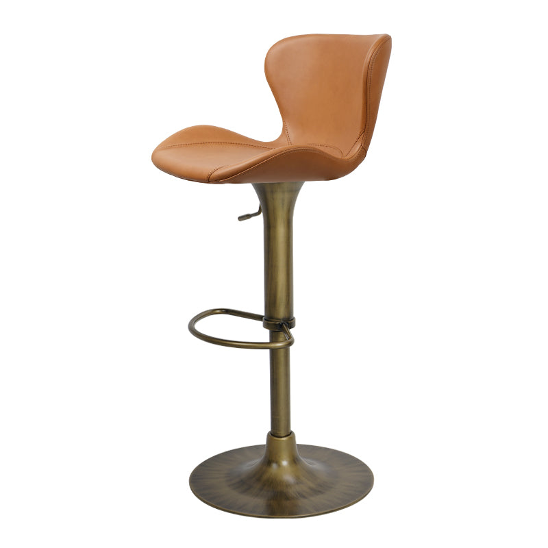Embossed Cowhide HD-7271 - Heduen Möbel