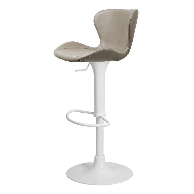 Embossed Cowhide HD-7271 - Heduen Möbel