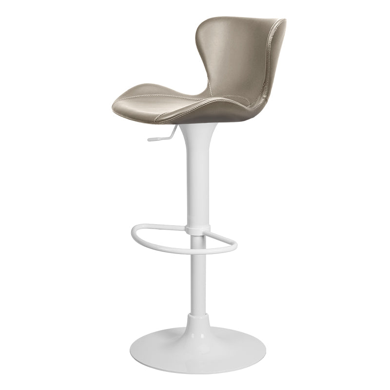 Meirou PU Leather HD-7201 - Heduen Möbel