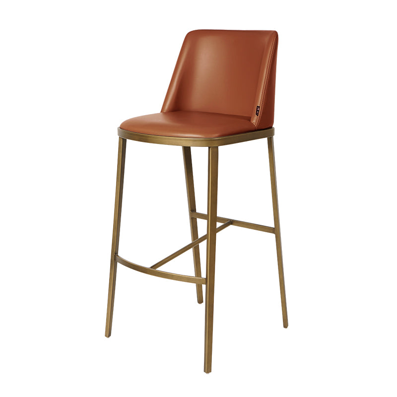 Meirou PU Leather HD-751