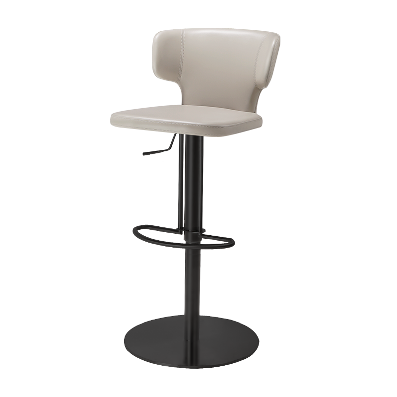 Meirou PU Leather HD-786 - Heduen Möbel
