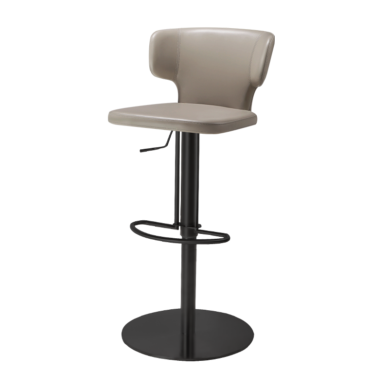 Meirou PU Leather HD-786 - Heduen Möbel