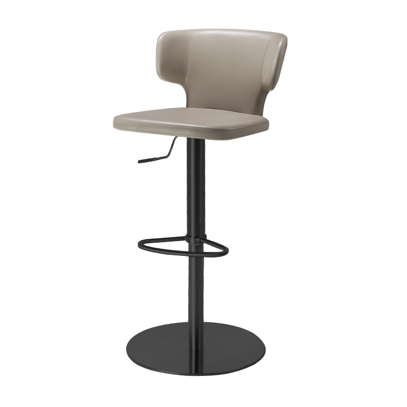 Meirou PU Leather HD-786 - Heduen Möbel