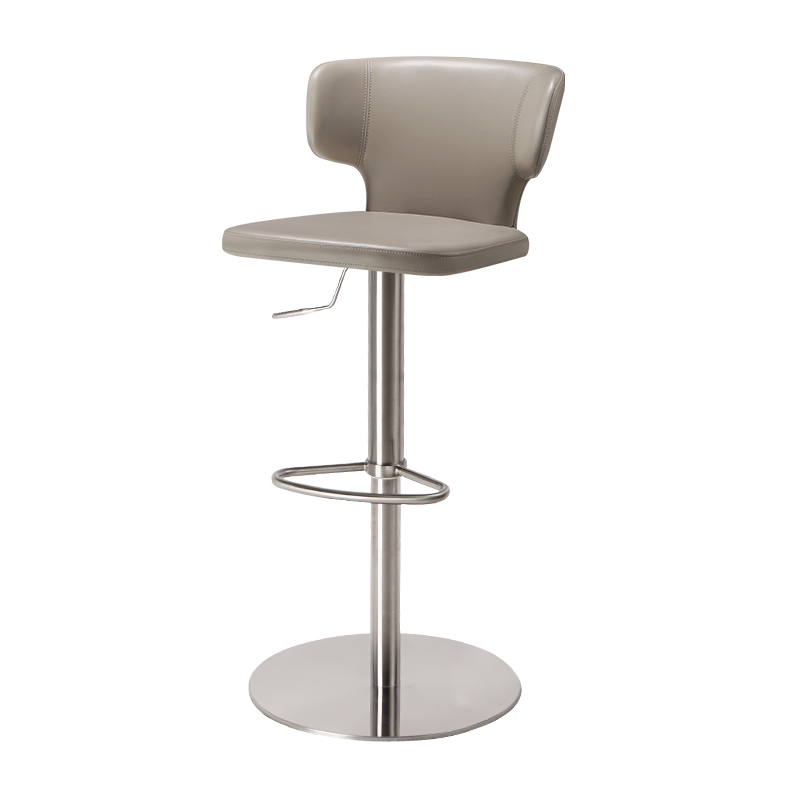 Meirou PU Leather HD-786 - Heduen Möbel