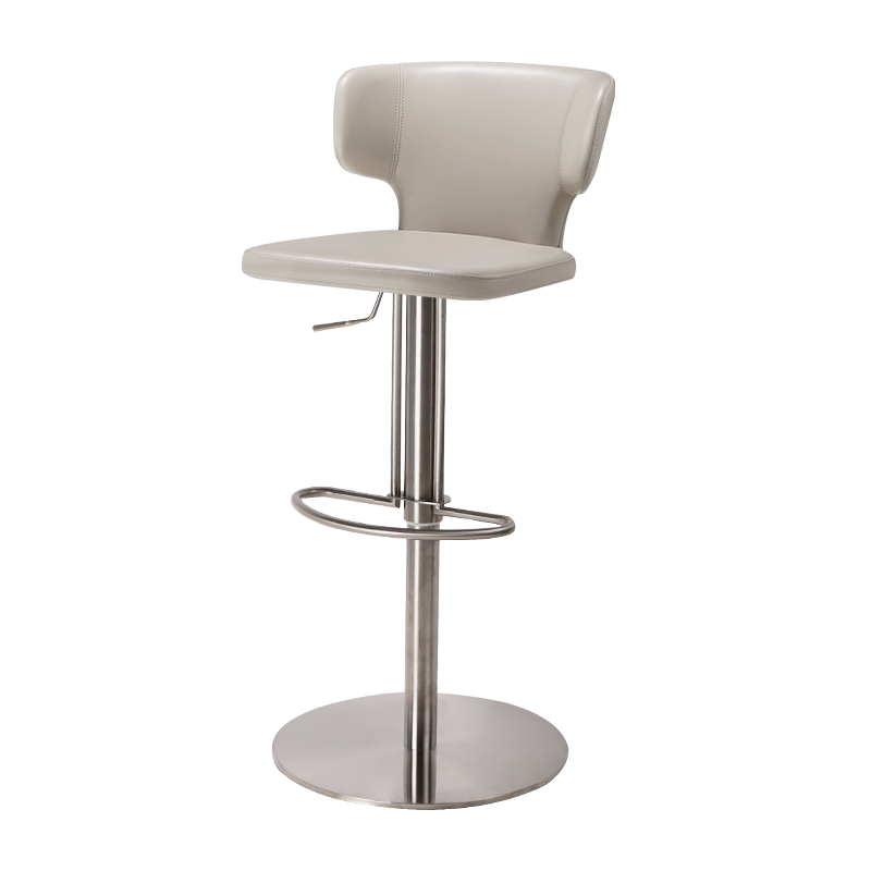 Meirou PU Leather HD-786 - Heduen Möbel