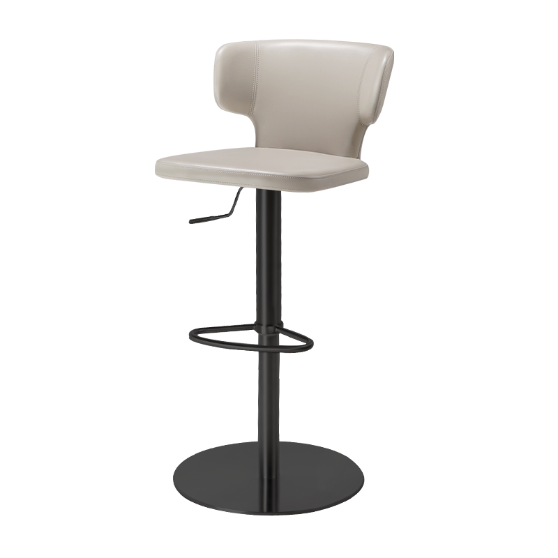 Meirou PU Leather HD-786 - Heduen Möbel