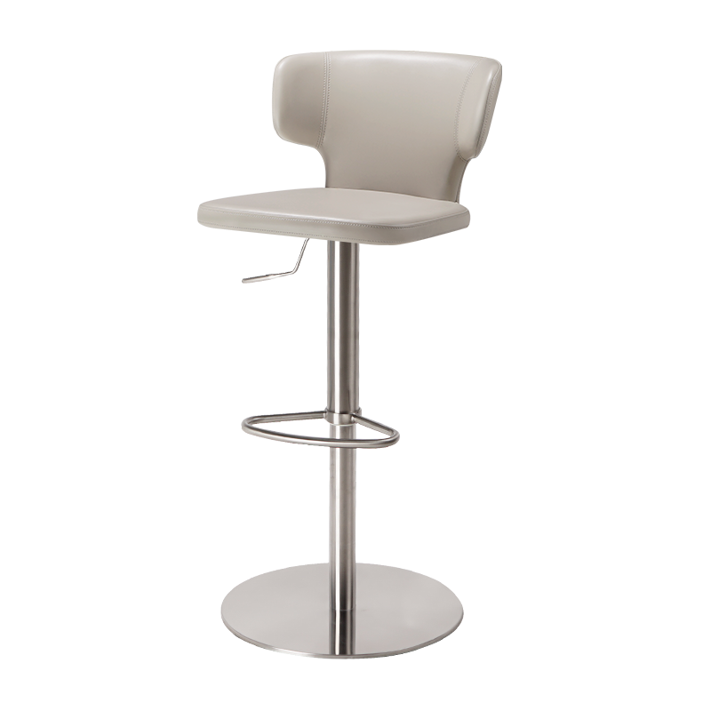 Meirou PU Leather HD-786 - Heduen Möbel