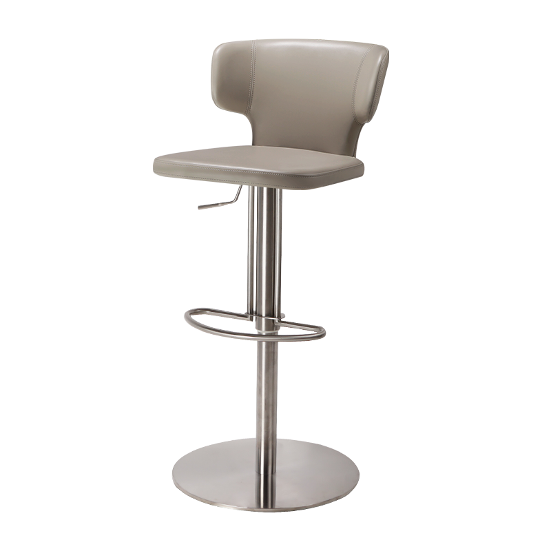 Meirou PU Leather HD-786 - Heduen Möbel