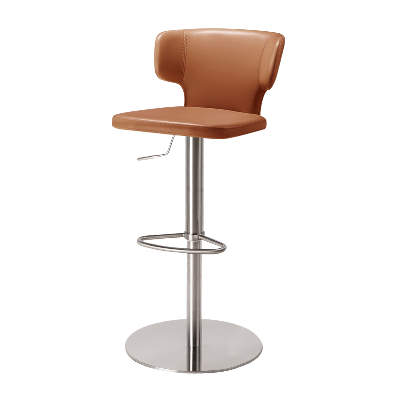 Meirou PU Leather HD-786 - Heduen Möbel