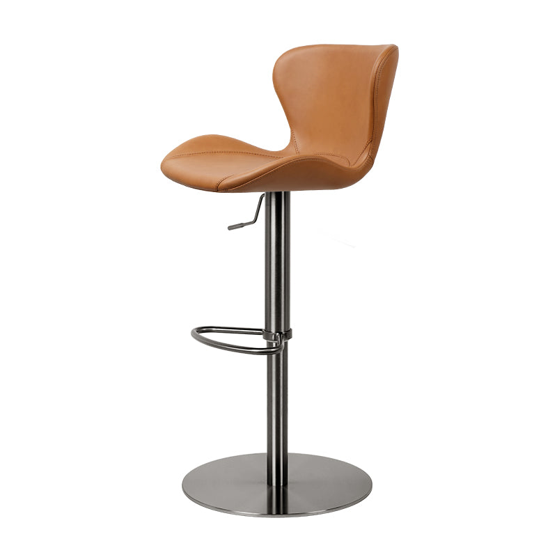Embossed Cowhide HD-7692 - Heduen Möbel
