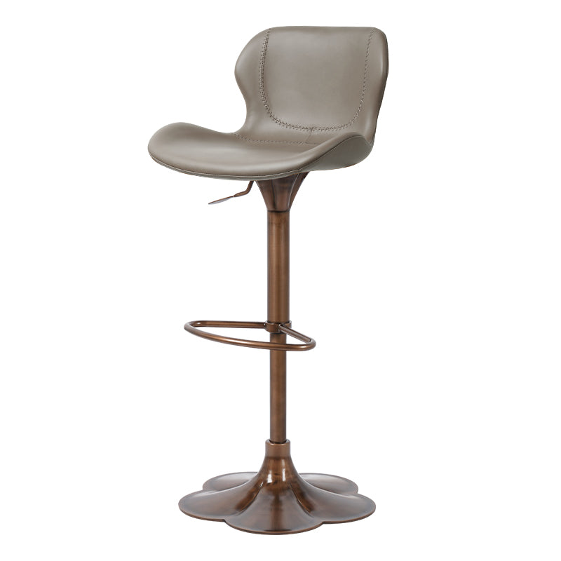 Embossed Cowhide HD-7583 - Heduen Möbel