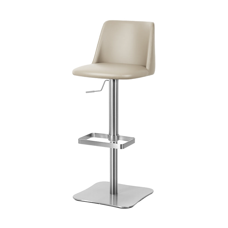 Meirou PU Leather HD-7669 - Heduen Möbel