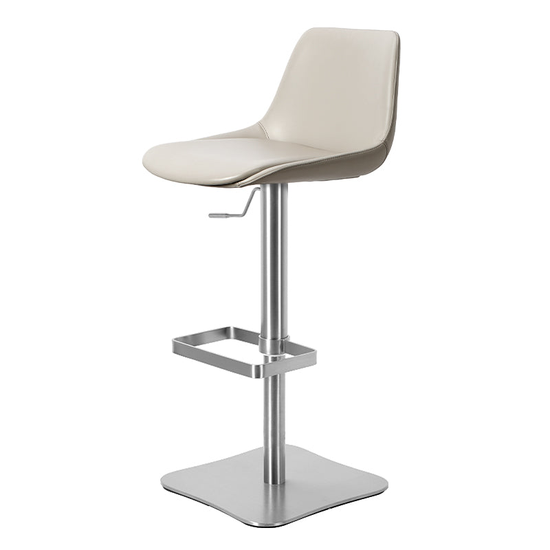 Meirou PU Leather HD-7511 - Heduen Möbel