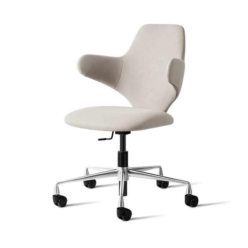Meibao PU Leather HD-821 - Heduen Möbel