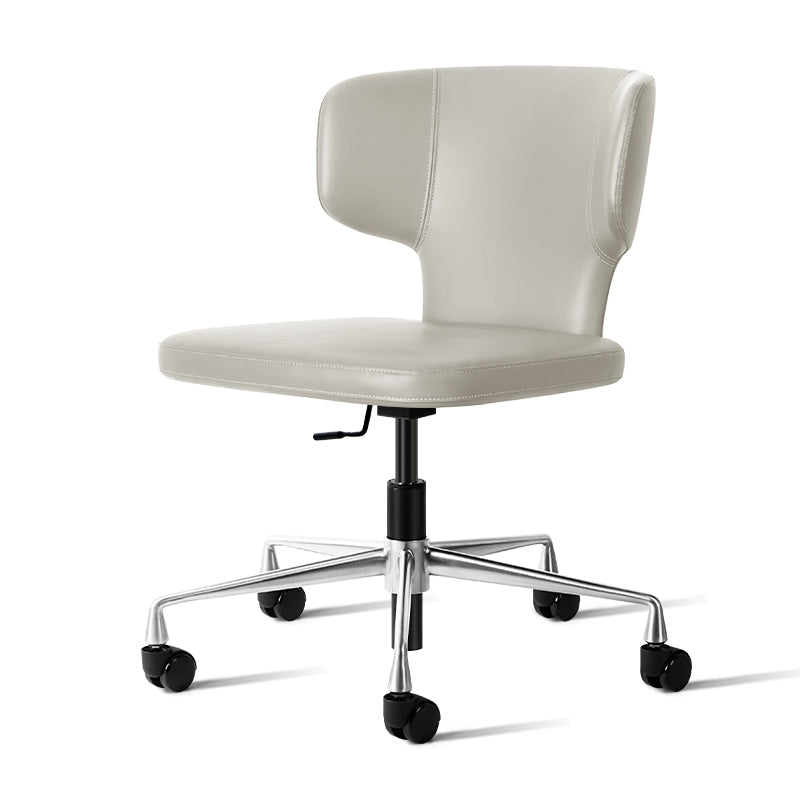 Meirou PU Leather HD-815 - Heduen Möbel