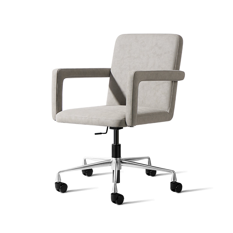 Meibao PU Leather HD-833 - Heduen Möbel
