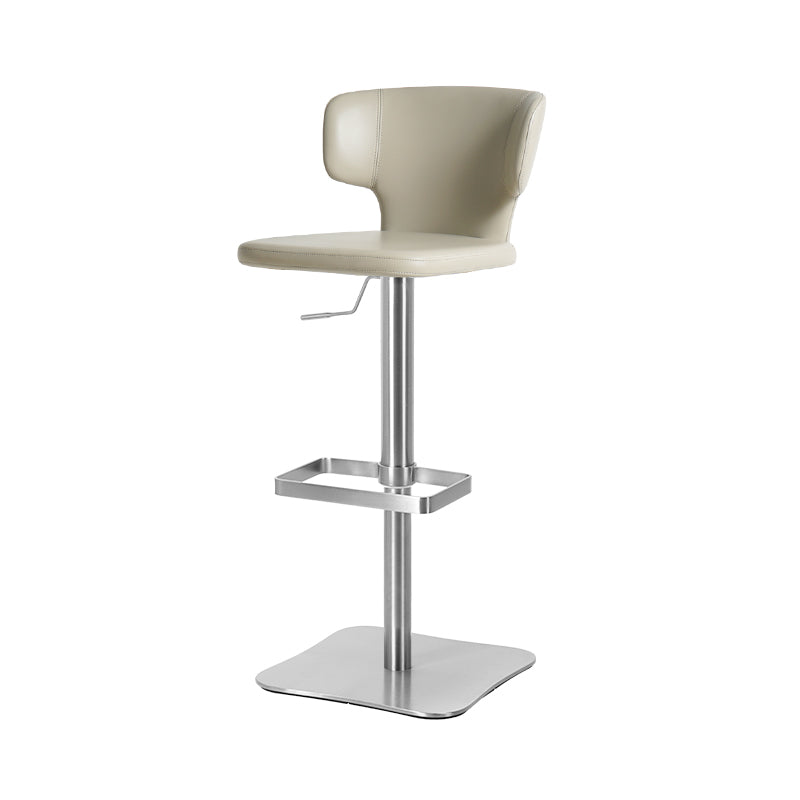 Meirou PU Leather HD-7566 - Heduen Möbel