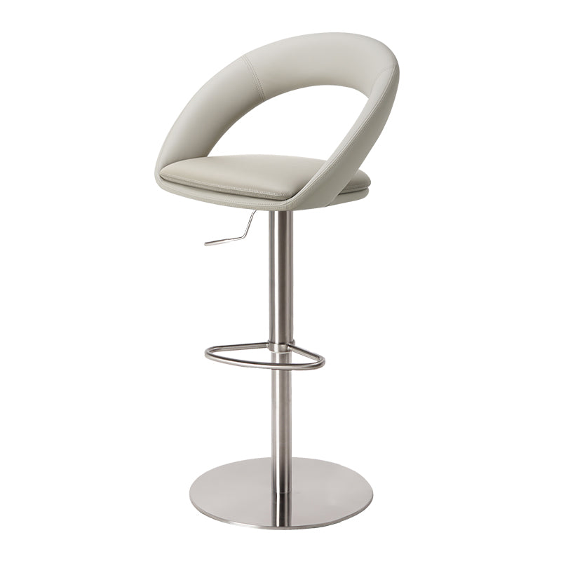 Meirou PU Leather HD-7373 - Heduen Möbel