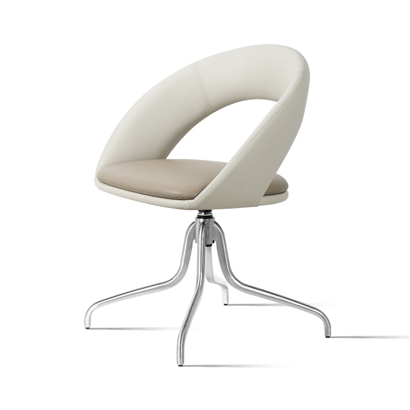 Meirou PU Leather HD-986 - Heduen Möbel