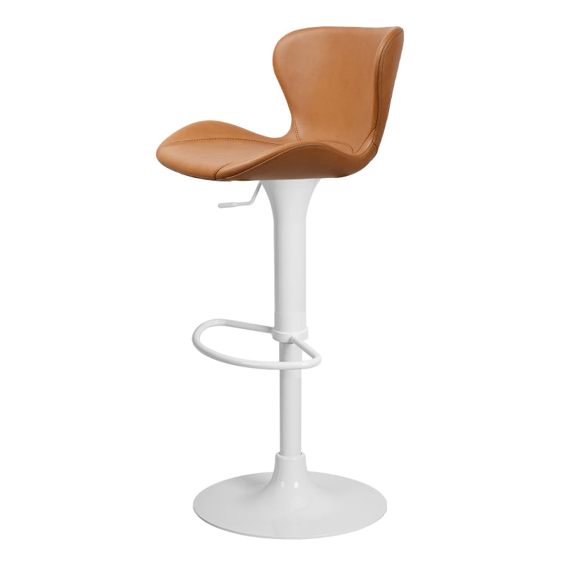 Embossed Cowhide HD-7271 - Heduen Möbel