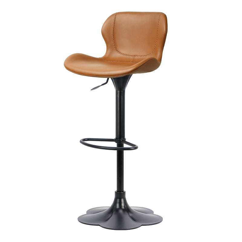 Embossed Cowhide HD-7583 - Heduen Möbel