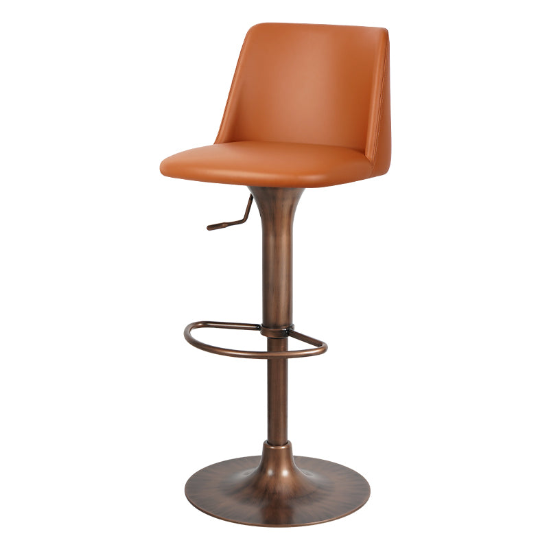 Meirou PU Leather HD-7380 - Heduen Möbel