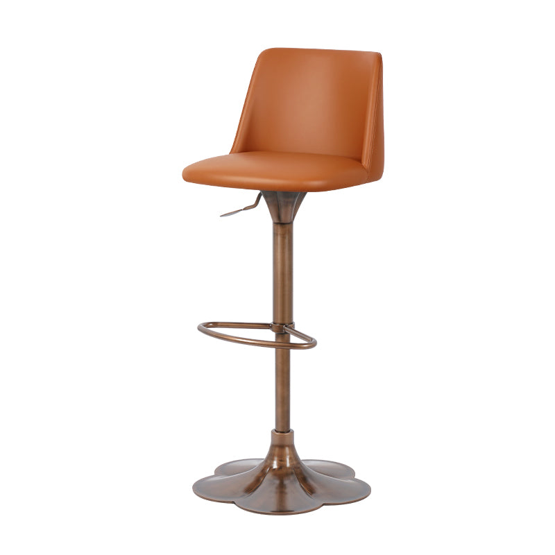 Meirou PU Leather HD-7670 - Heduen Möbel