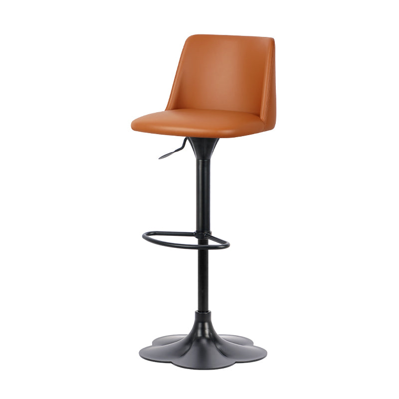 Meirou PU Leather HD-7670 - Heduen Möbel