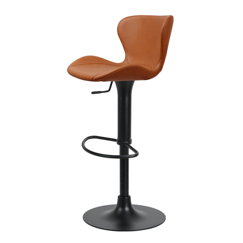 Embossed Cowhide HD-7271 - Heduen Möbel
