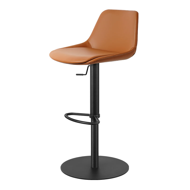 Meirou PU Leather HD-7512 - Heduen Möbel
