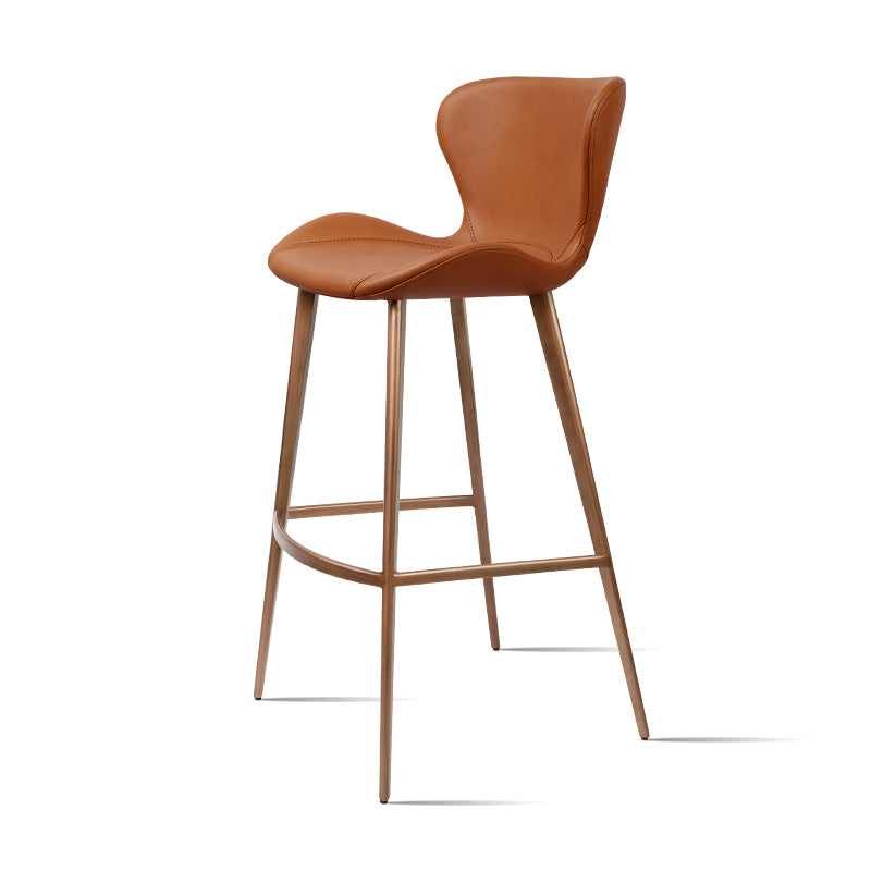 Embossed Cowhide HD-7268 - Heduen Möbel