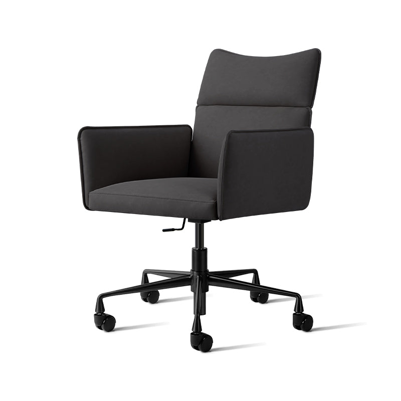 Meibao PU Leather HD-836 - Heduen Möbel