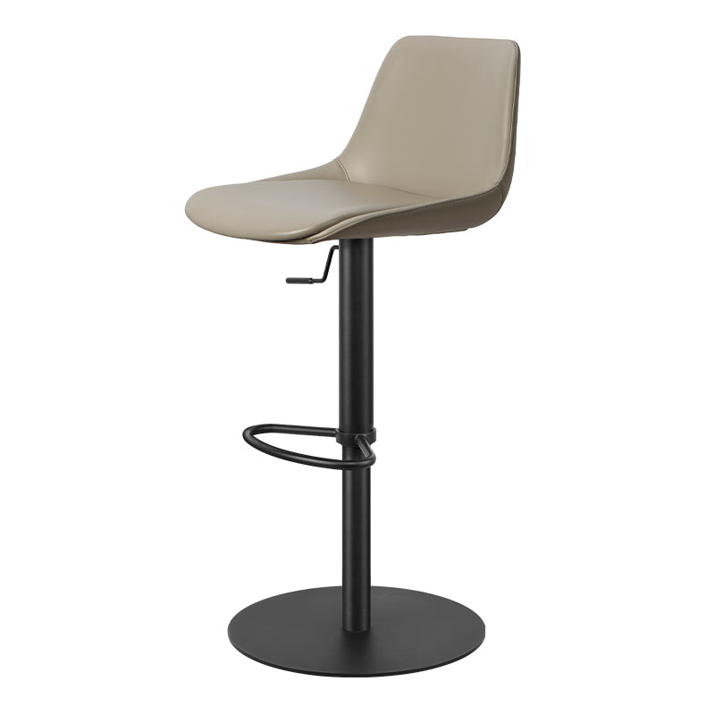 Meirou PU Leather HD-7512 - Heduen Möbel