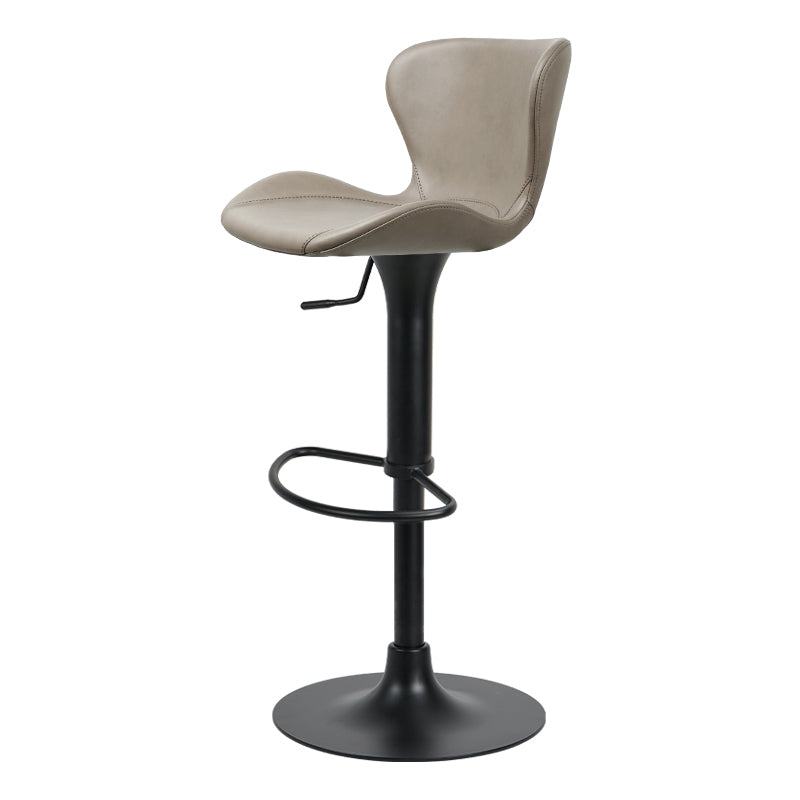 Embossed Cowhide HD-7271 - Heduen Möbel