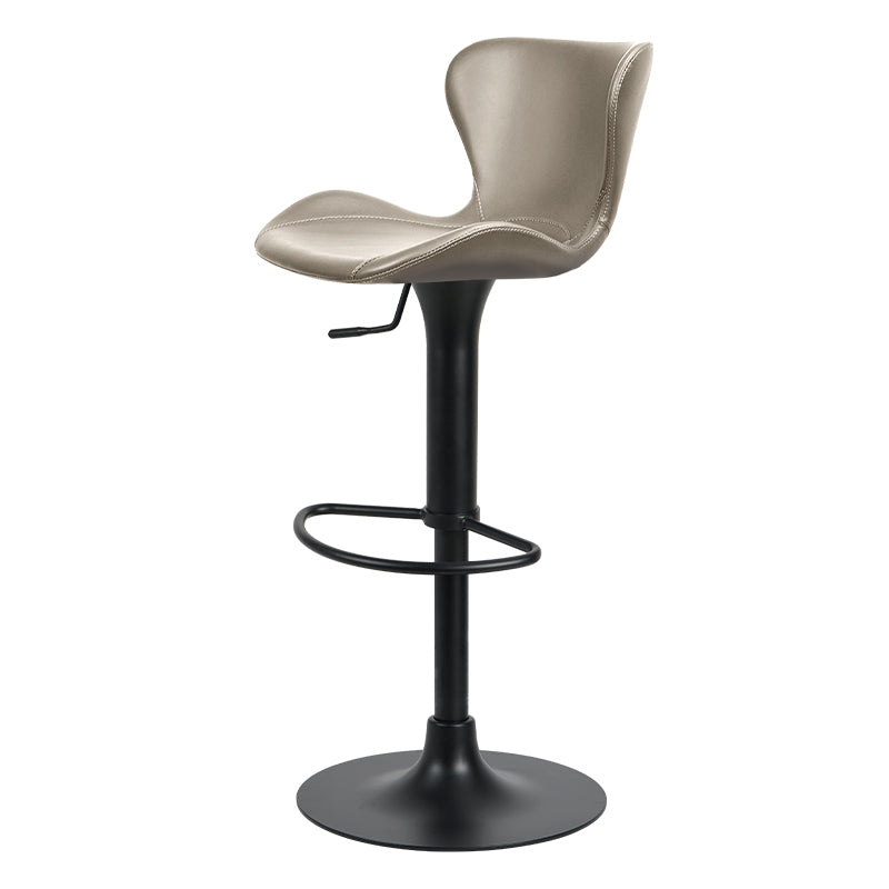 Meirou PU Leather HD-7201 - Heduen Möbel