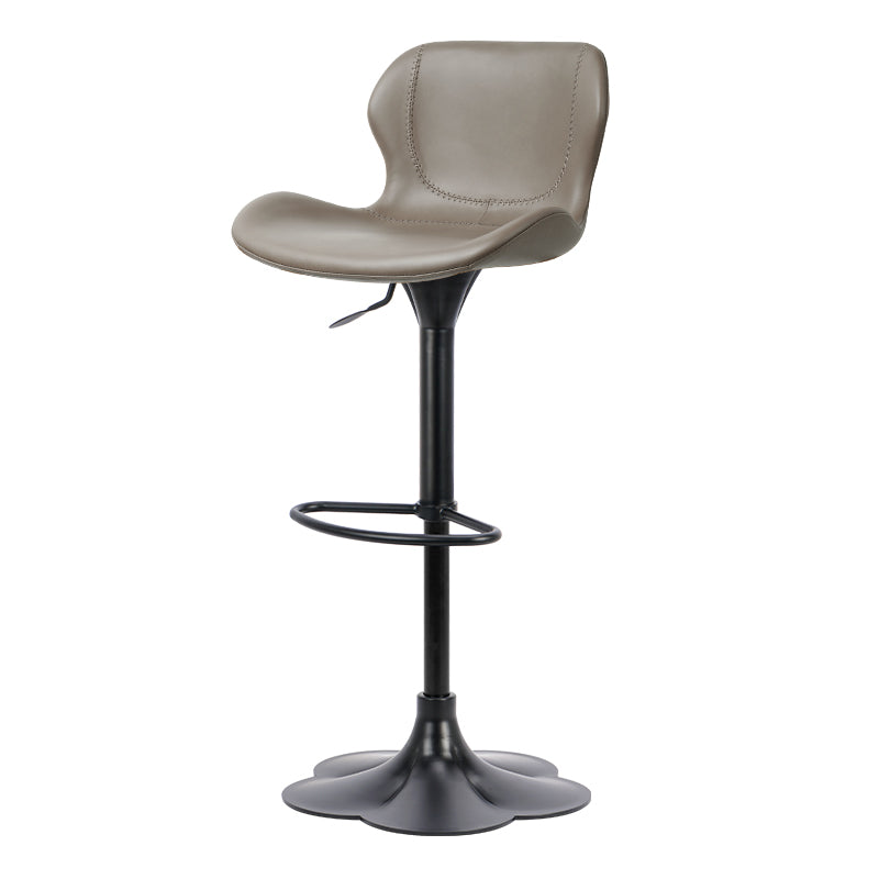 Embossed Cowhide HD-7583 - Heduen Möbel