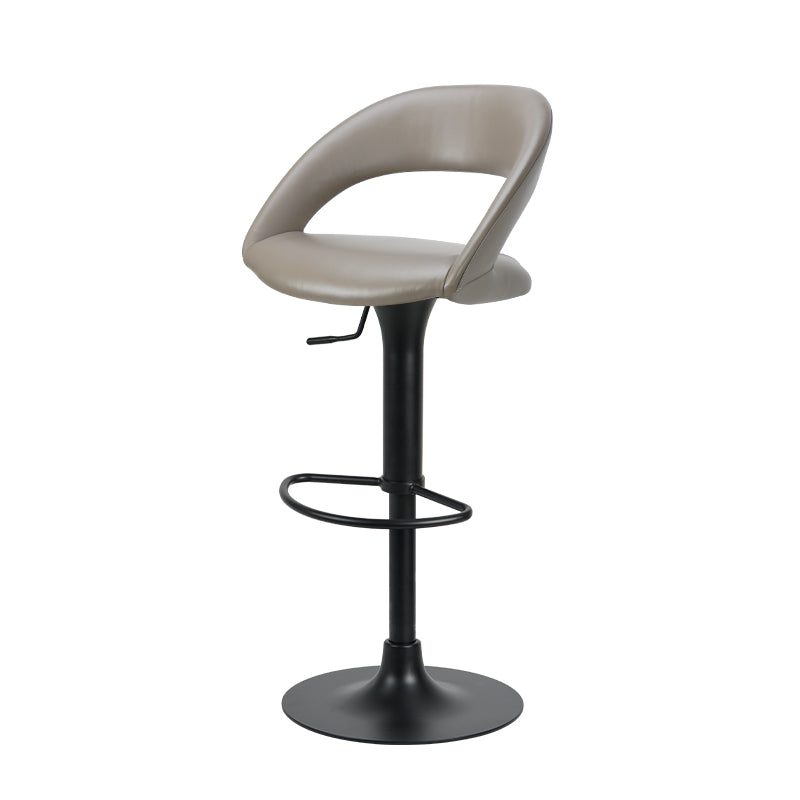 Plain-grain Cowhide HD-7186 - Heduen Möbel