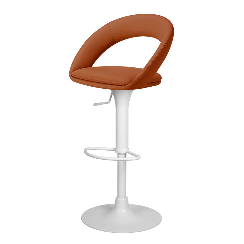 Meirou PU Leather HD-7369 - Heduen Möbel