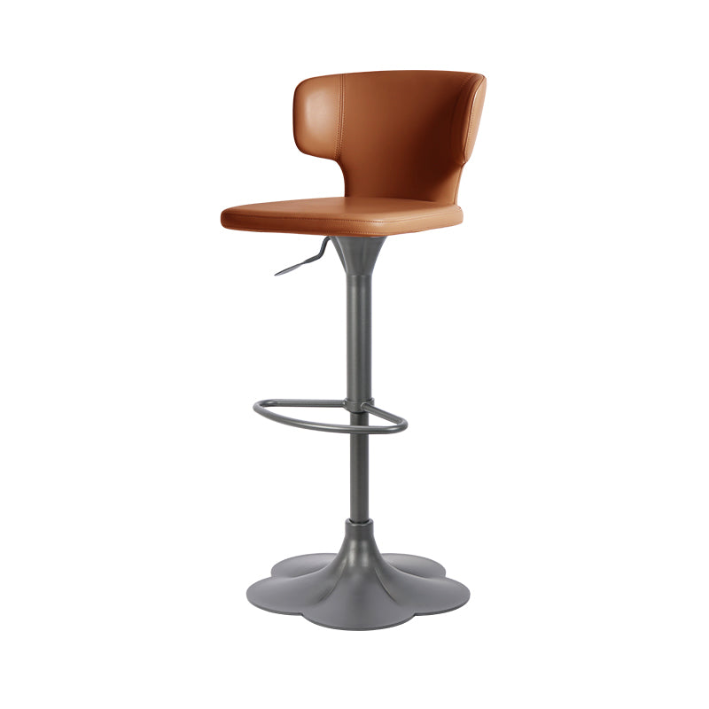 Meirou PU Leather HD-7579 - Heduen Möbel
