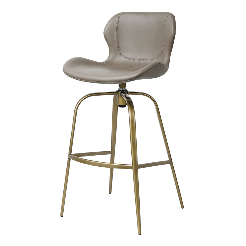 Embossed Cowhide HD-7287 - Heduen Möbel